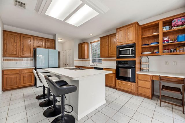 23334 Fairbranch Drive, Katy, TX 77494