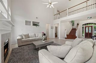 23334 Fairbranch Drive, Katy, TX 77494