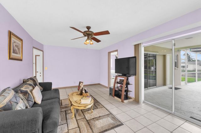 1710 W River Drive, Margate, FL 33063