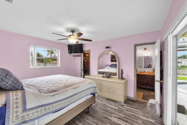 1710 W River Drive, Margate, FL 33063