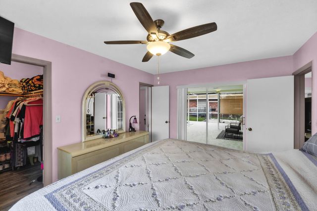 1710 W River Drive, Margate, FL 33063