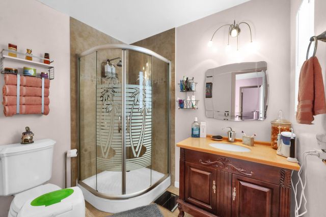 1710 W River Drive, Margate, FL 33063