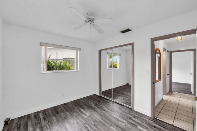 1710 W River Drive, Margate, FL 33063