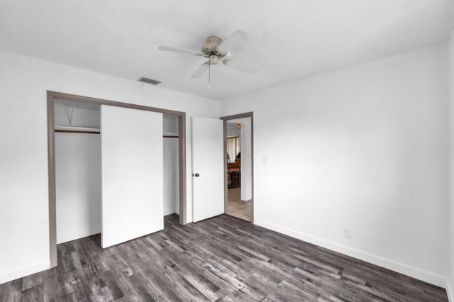 1710 W River Drive, Margate, FL 33063