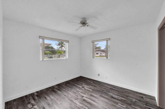 1710 W River Drive, Margate, FL 33063