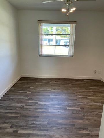 1710 W River Drive, Margate, FL 33063