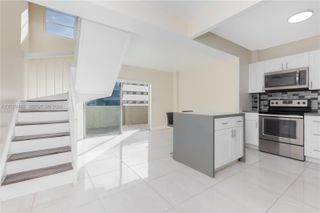 300 NW 42nd Ave 411, Miami, FL 33126