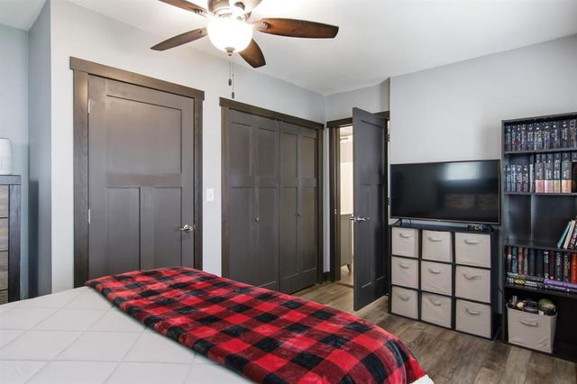 2425 7th Street, Eau Claire, WI 54703