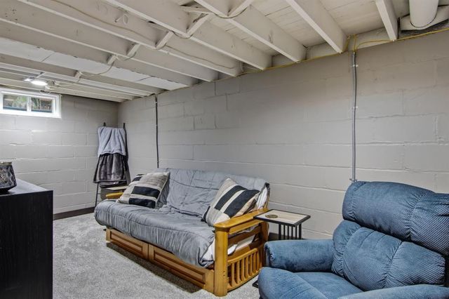 2425 7th Street, Eau Claire, WI 54703