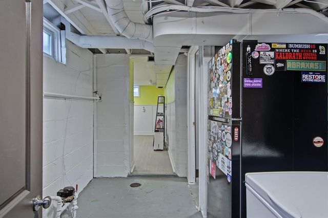 2425 7th Street, Eau Claire, WI 54703