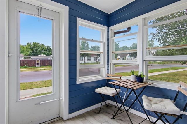 2425 7th Street, Eau Claire, WI 54703