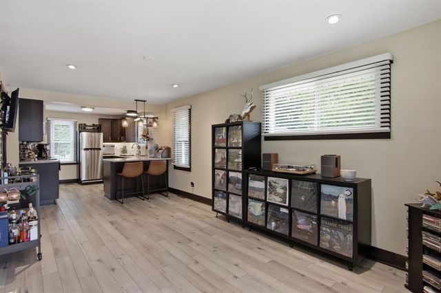 2425 7th Street, Eau Claire, WI 54703