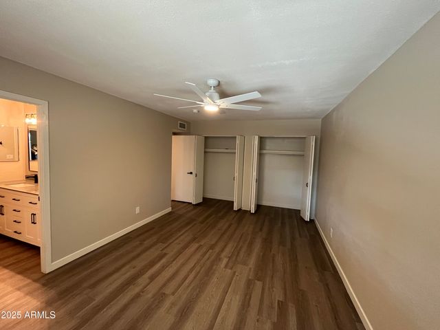 10801 N 43rd Drive, Glendale, AZ 85304