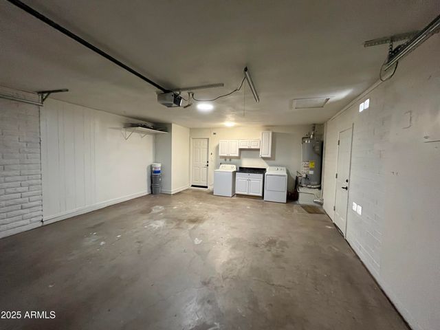 10801 N 43rd Drive, Glendale, AZ 85304