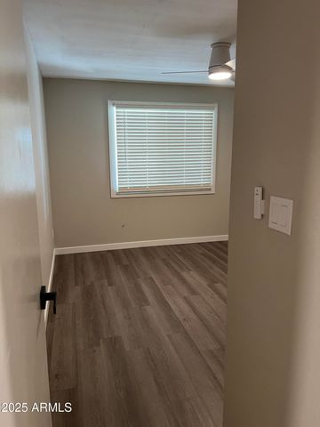 10801 N 43rd Drive, Glendale, AZ 85304