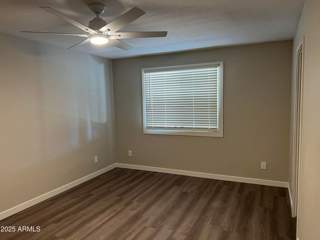 10801 N 43rd Drive, Glendale, AZ 85304