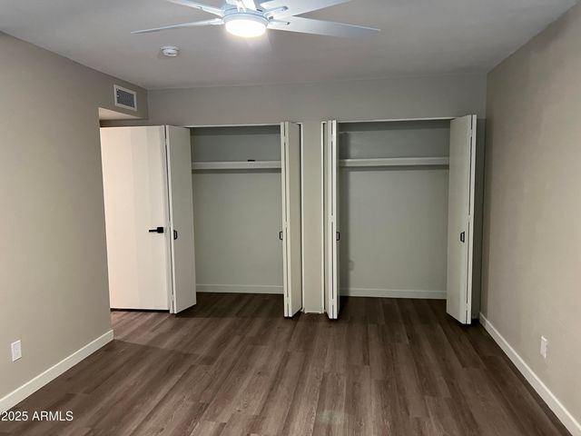 10801 N 43rd Drive, Glendale, AZ 85304