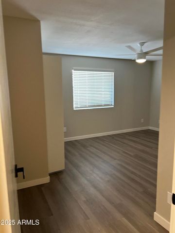 10801 N 43rd Drive, Glendale, AZ 85304