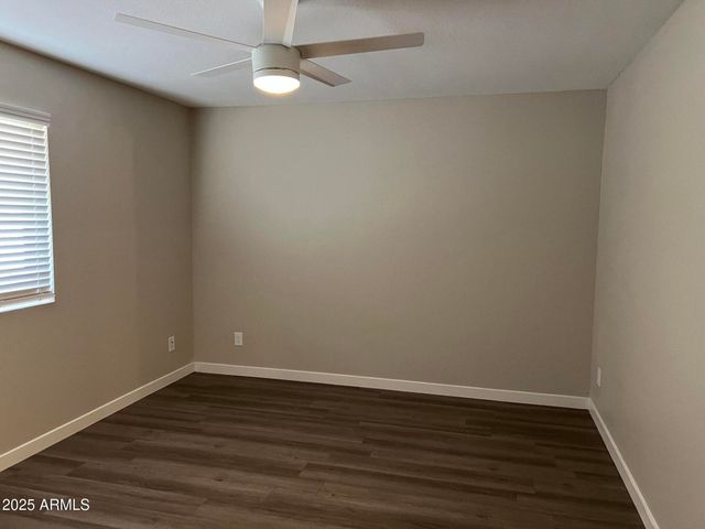 10801 N 43rd Drive, Glendale, AZ 85304