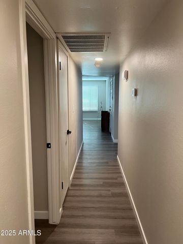 10801 N 43rd Drive, Glendale, AZ 85304