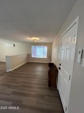 10801 N 43rd Drive, Glendale, AZ 85304