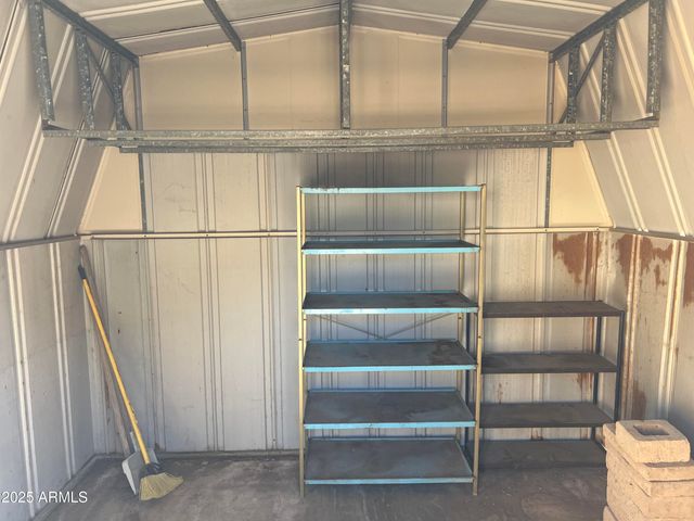 10801 N 43rd Drive, Glendale, AZ 85304