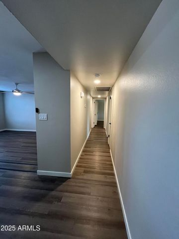 10801 N 43rd Drive, Glendale, AZ 85304