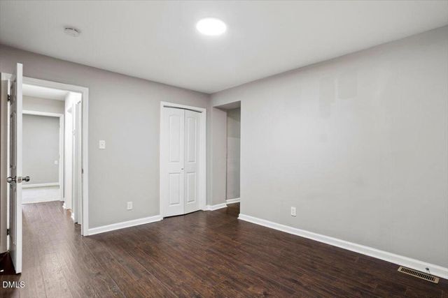 816 Peyton Street, Raleigh, NC 27610