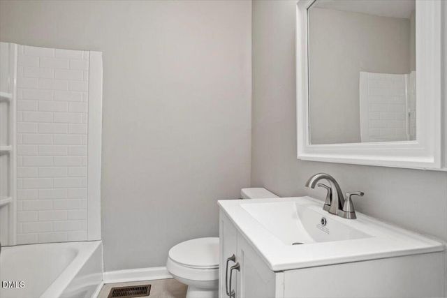 816 Peyton Street, Raleigh, NC 27610