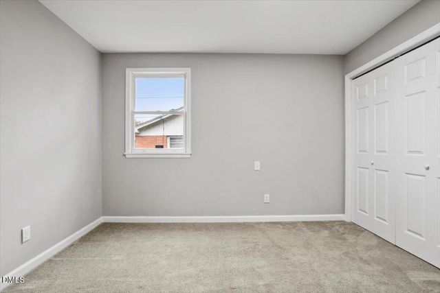 816 Peyton Street, Raleigh, NC 27610