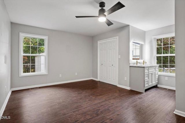 816 Peyton Street, Raleigh, NC 27610