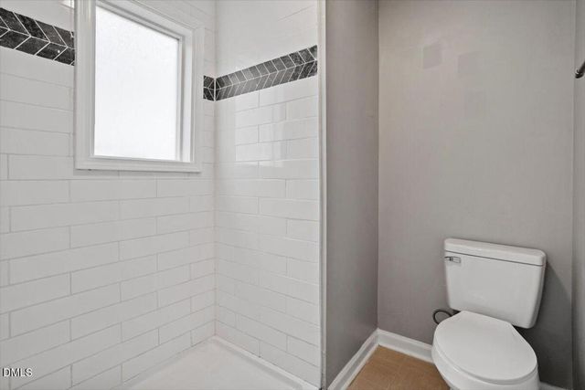 816 Peyton Street, Raleigh, NC 27610