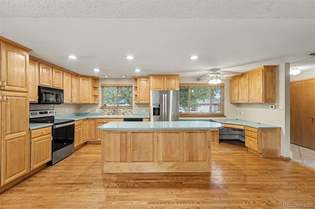 7627 Newman Street, Arvada, CO 80005