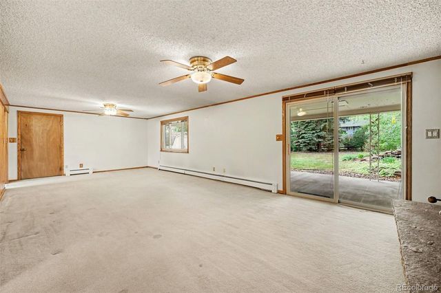 7627 Newman Street, Arvada, CO 80005
