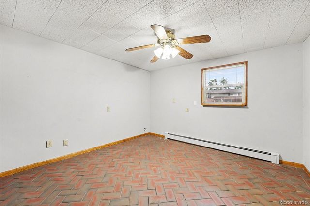 7627 Newman Street, Arvada, CO 80005