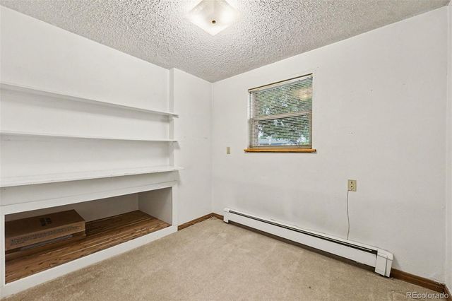 7627 Newman Street, Arvada, CO 80005