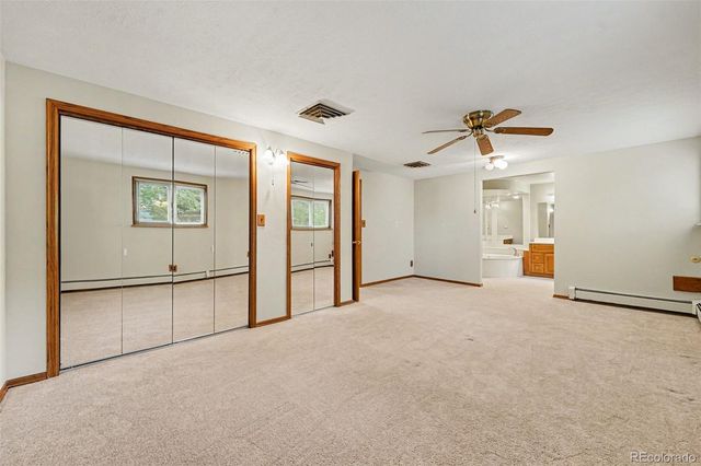 7627 Newman Street, Arvada, CO 80005