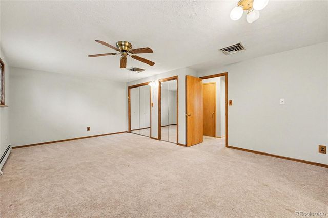 7627 Newman Street, Arvada, CO 80005