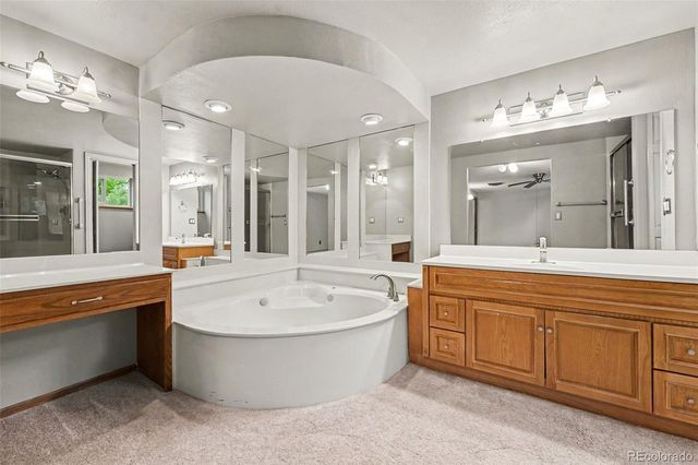 7627 Newman Street, Arvada, CO 80005