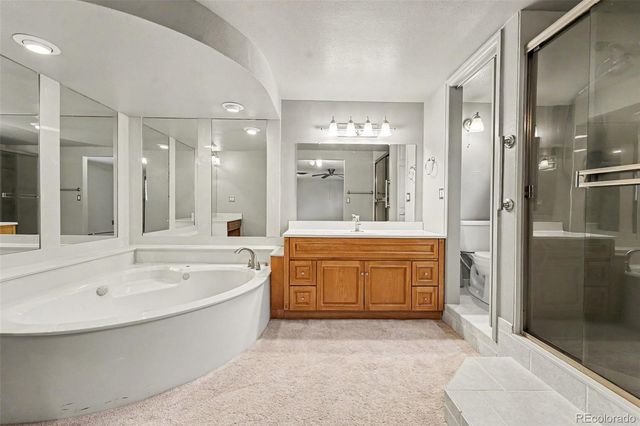 7627 Newman Street, Arvada, CO 80005
