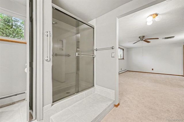 7627 Newman Street, Arvada, CO 80005