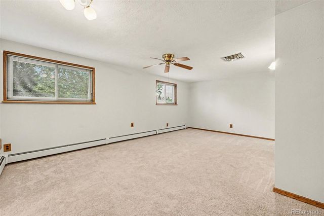 7627 Newman Street, Arvada, CO 80005