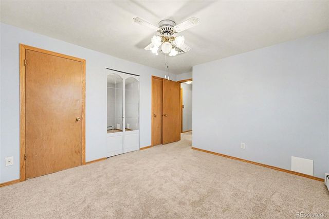 7627 Newman Street, Arvada, CO 80005