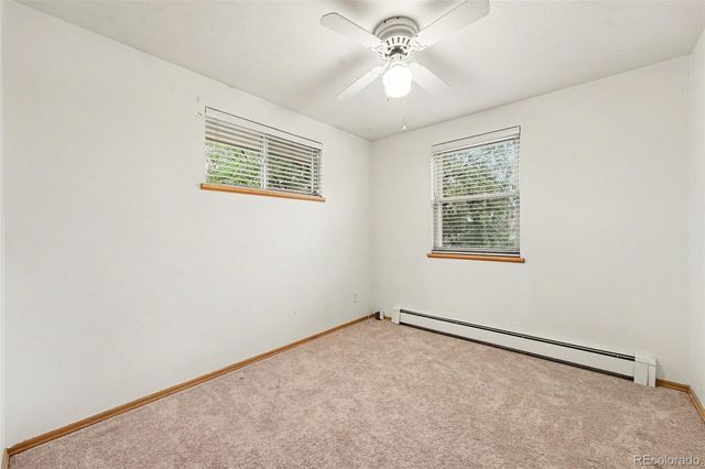 7627 Newman Street, Arvada, CO 80005