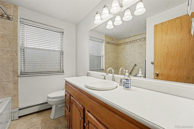 7627 Newman Street, Arvada, CO 80005