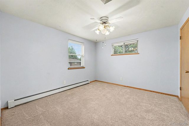 7627 Newman Street, Arvada, CO 80005