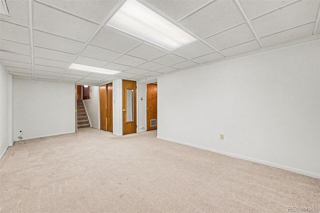 7627 Newman Street, Arvada, CO 80005