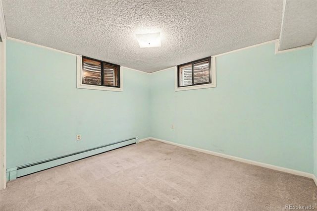 7627 Newman Street, Arvada, CO 80005
