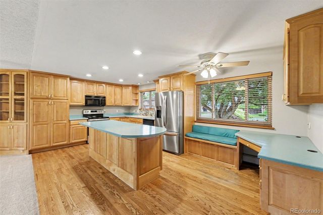 7627 Newman Street, Arvada, CO 80005