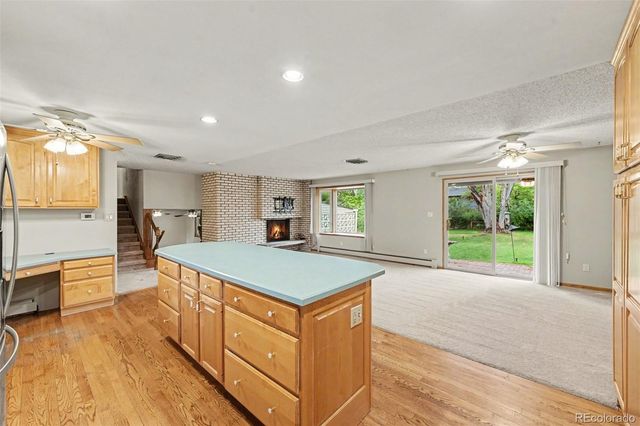 7627 Newman Street, Arvada, CO 80005